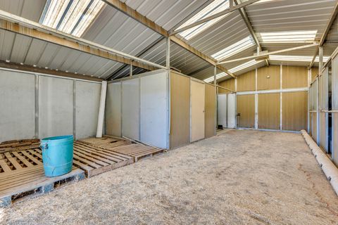 Tiny photo for 1060 W 2620 S, Mapleton, UT 84664 (MLS # 2135223)