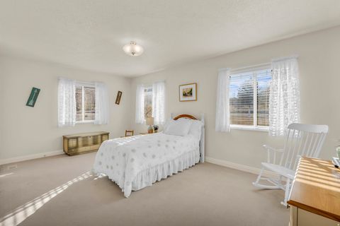 Tiny photo for 1060 W 2620 S, Mapleton, UT 84664 (MLS # 2135223)