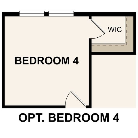 Tiny photo for 1854 N 2230 W, Lehi, UT 84043 (MLS # 2126478)