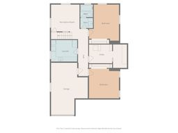 COLLEGE VIEW - Residential