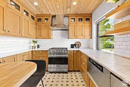 COLLEGE VIEW - Residential