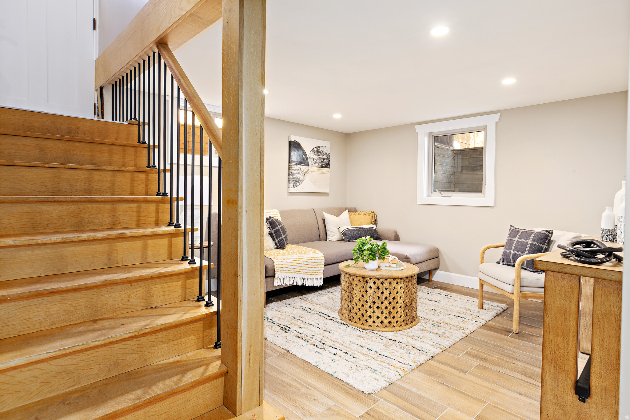 COLLEGE VIEW - Residential