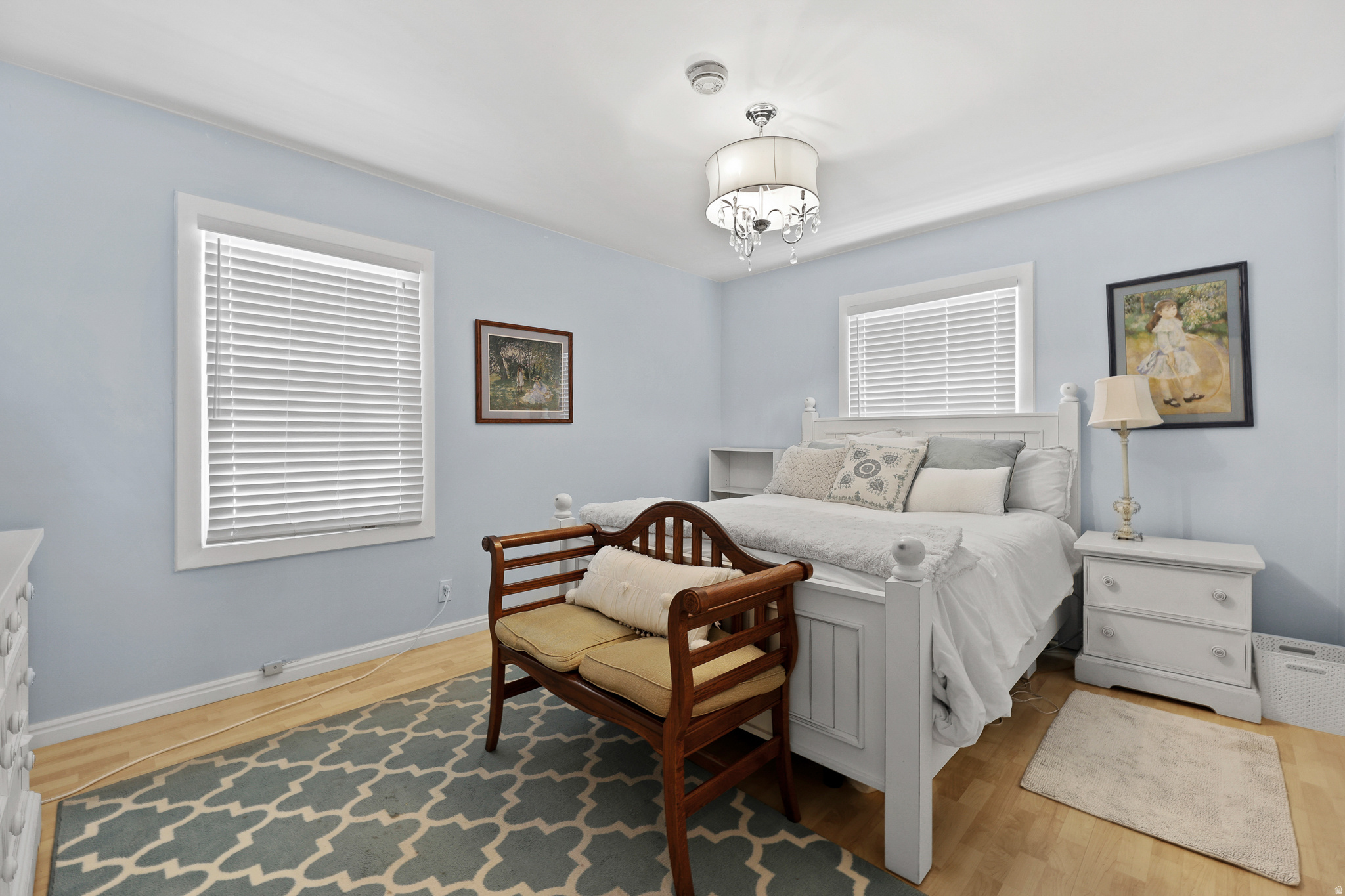 HIGHLAND PARK - Residential