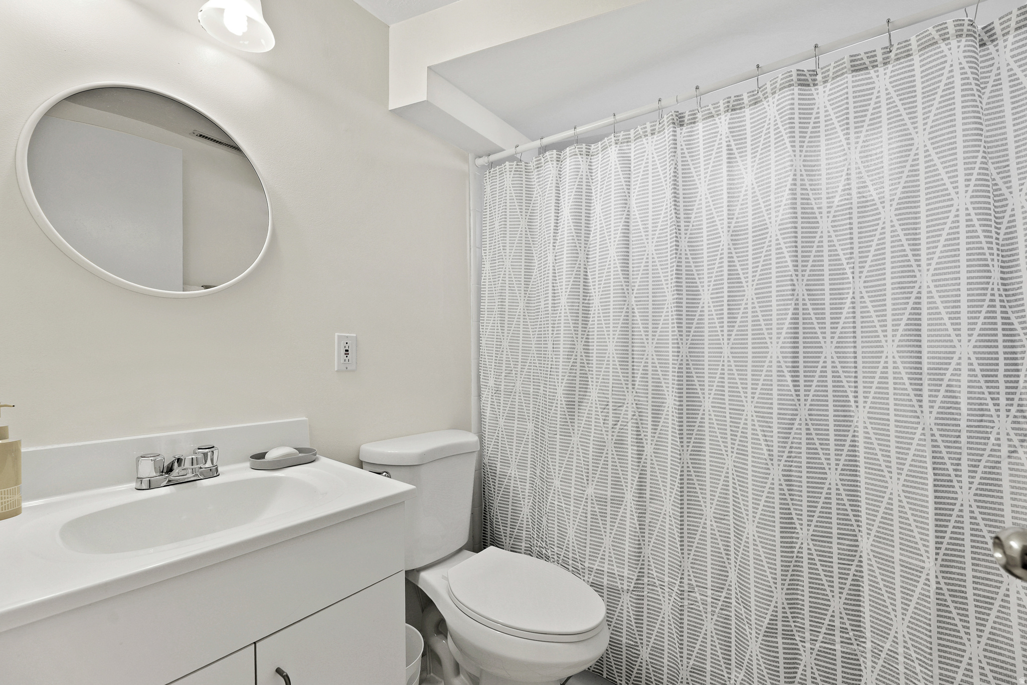 HIGHLAND PARK - Residential