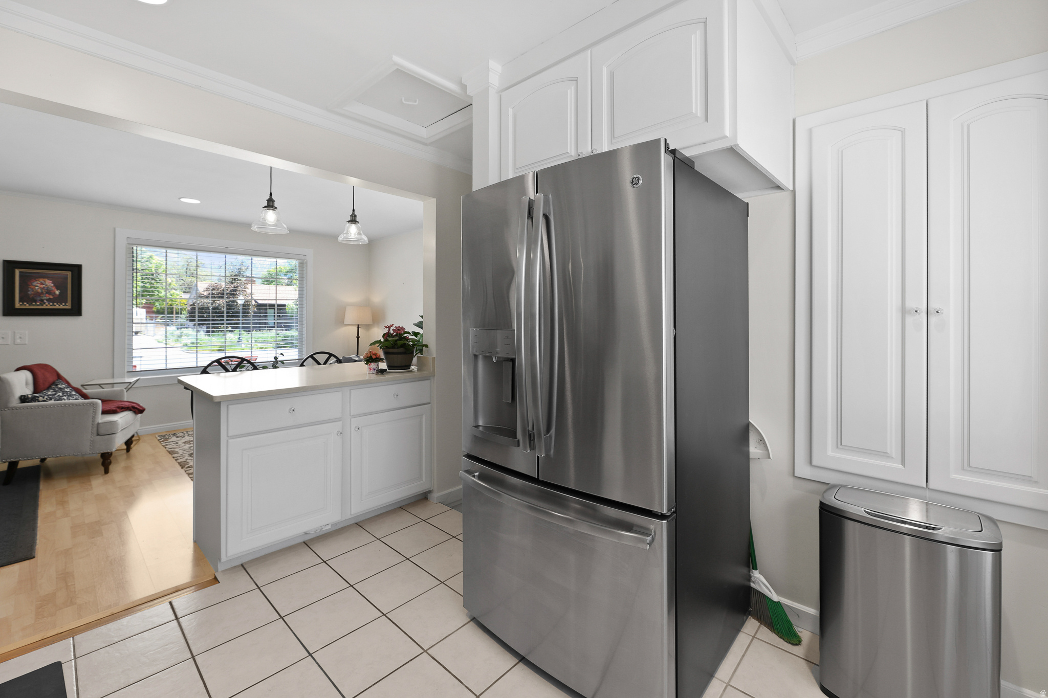 HIGHLAND PARK - Residential