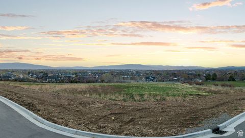 Tiny photo for 2254 S VALLEY DR #60, Mapleton, UT 84664 (MLS # 2077103)