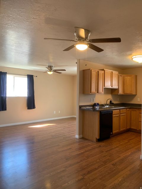 Tiny photo for 2421 N 400 E #D4, North Ogden, UT 84414 (MLS # 2145208)