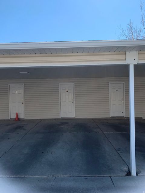 Tiny photo for 2421 N 400 E #D4, North Ogden, UT 84414 (MLS # 2145208)