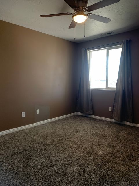Tiny photo for 2421 N 400 E #D4, North Ogden, UT 84414 (MLS # 2145208)