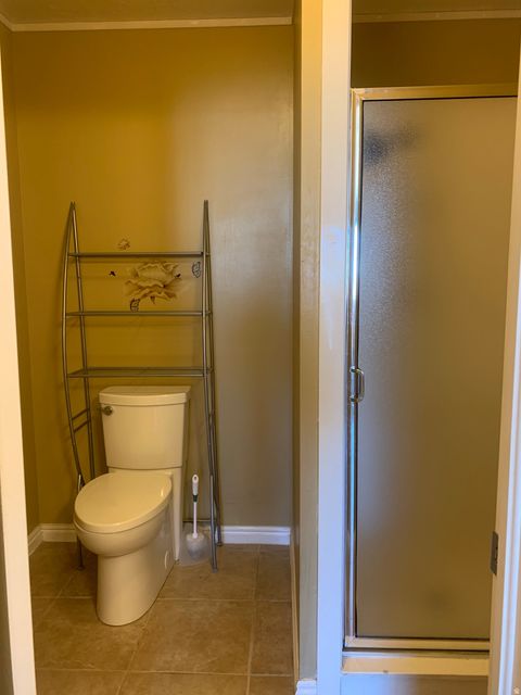Tiny photo for 2421 N 400 E #D4, North Ogden, UT 84414 (MLS # 2145208)