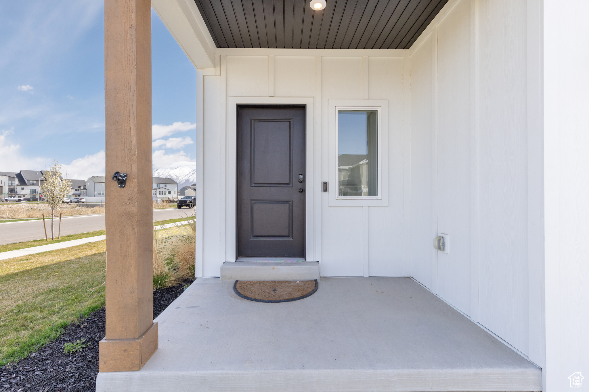 1536 N 1190, Payson, Utah image 4