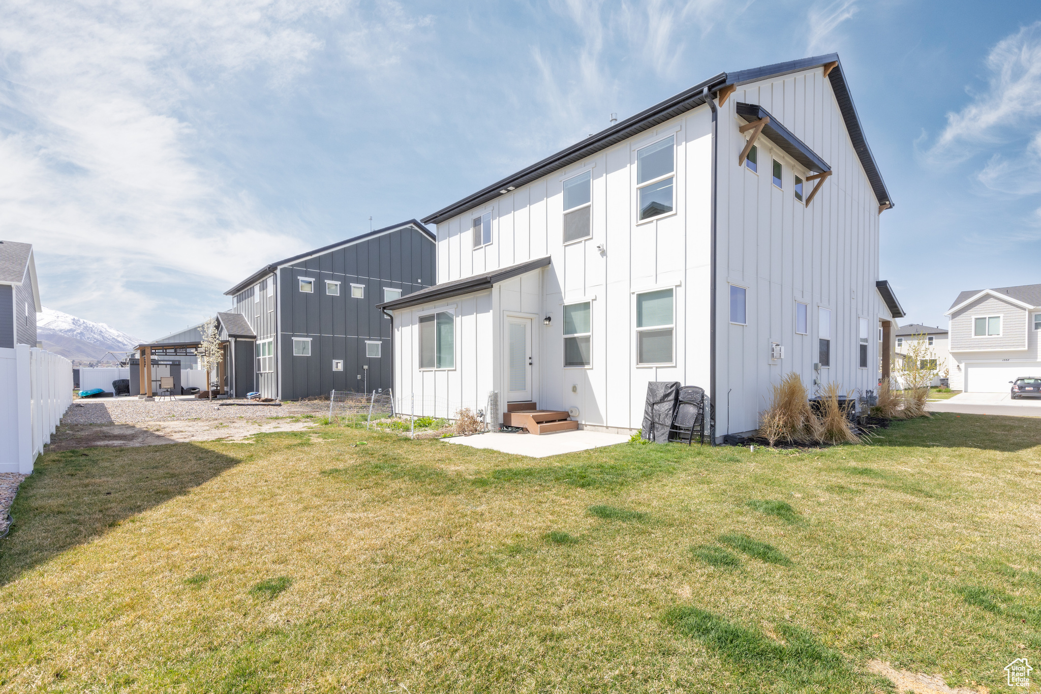 1536 N 1190, Payson, Utah image 25