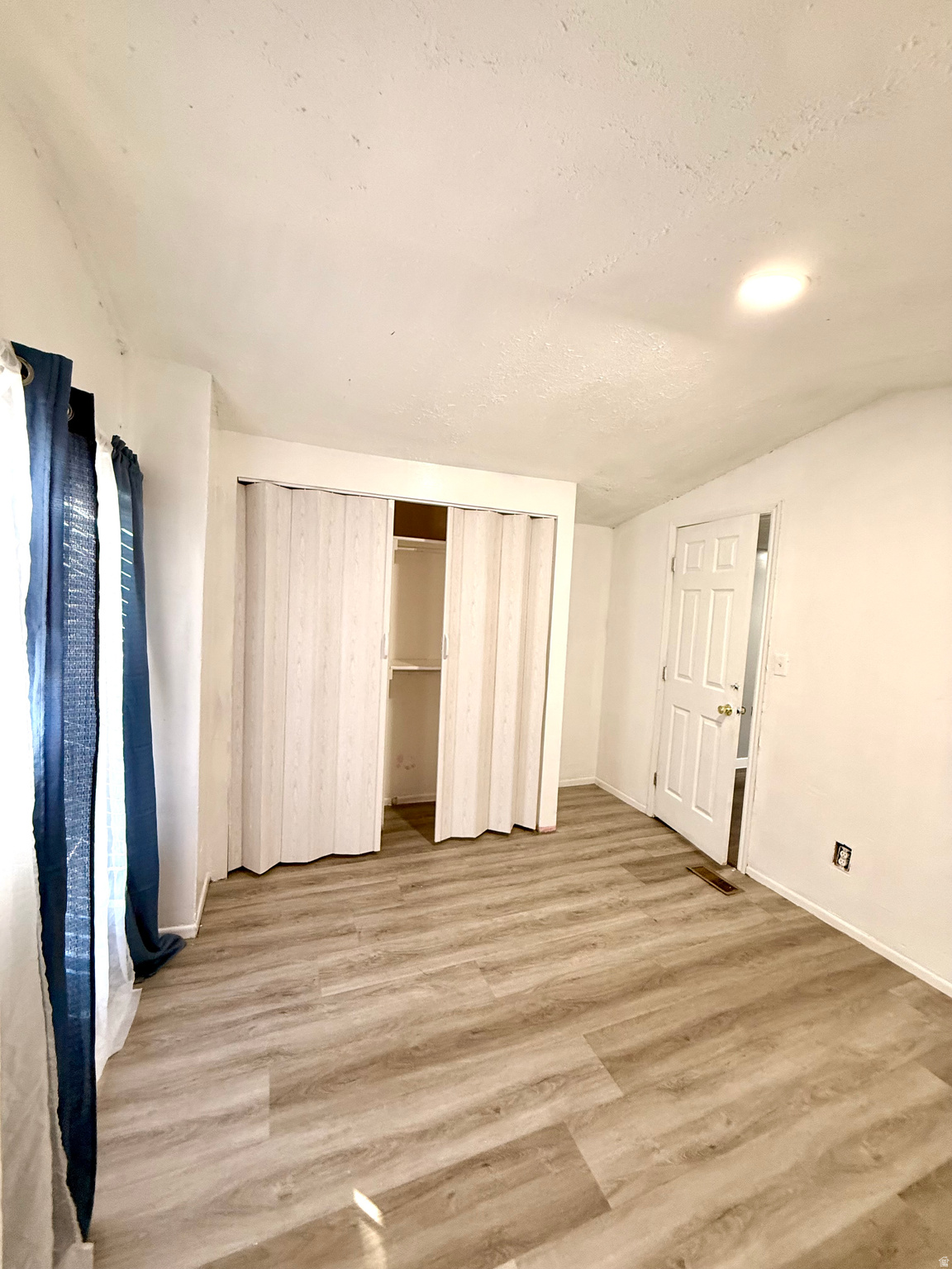 RIDGEWOOD ESTATES MHP - Residential