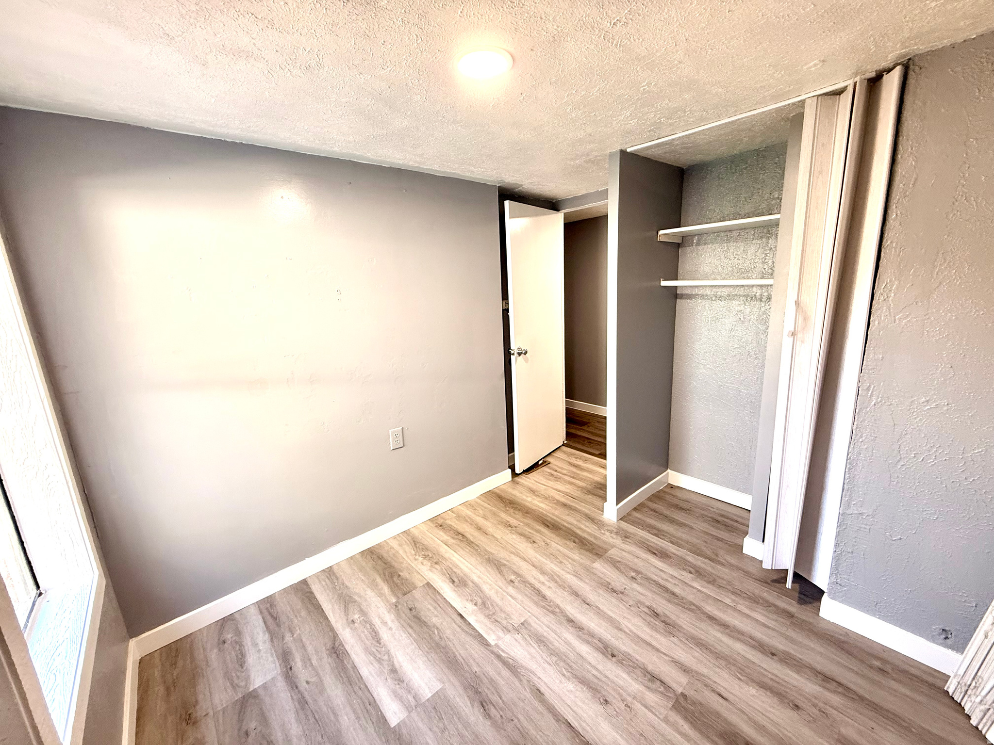 RIDGEWOOD ESTATES MHP - Residential