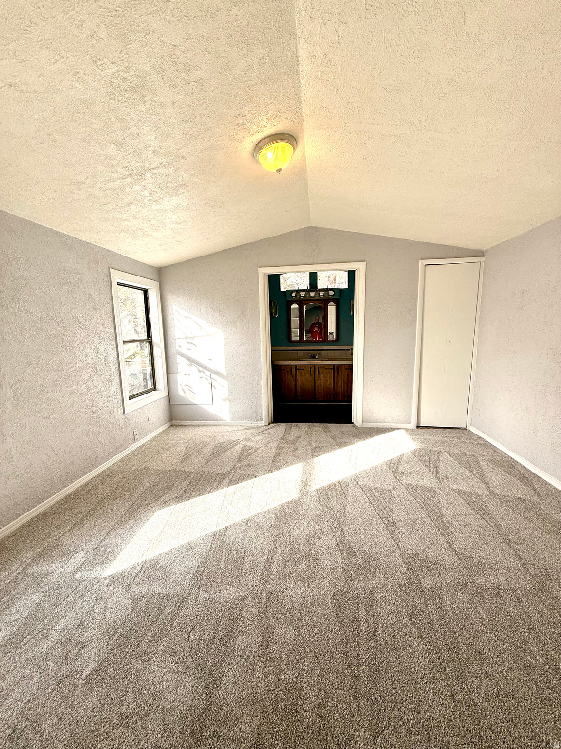 RIDGEWOOD ESTATES MHP - Residential