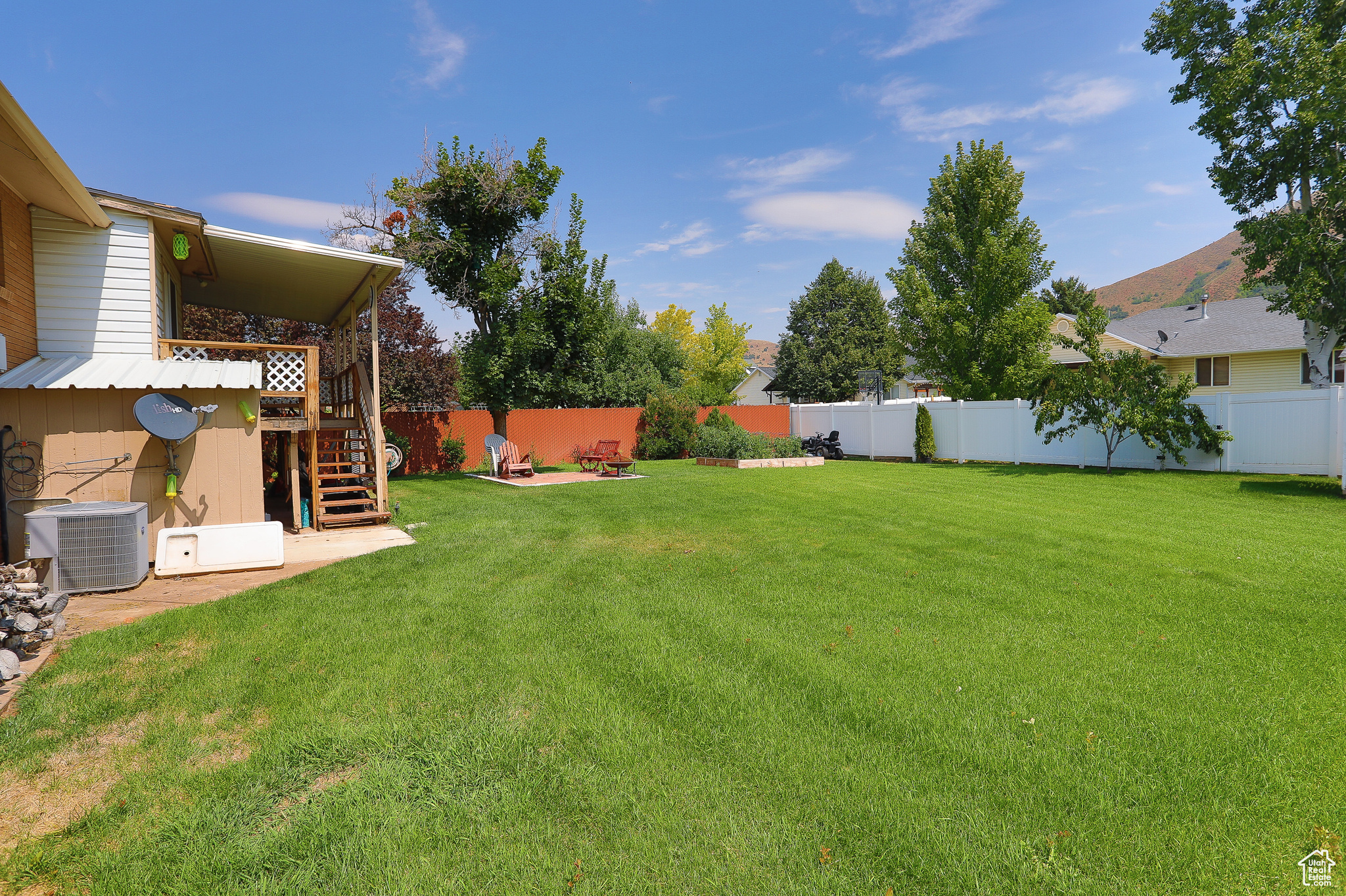 324 E Rose Dr, Morgan, Utah image 43