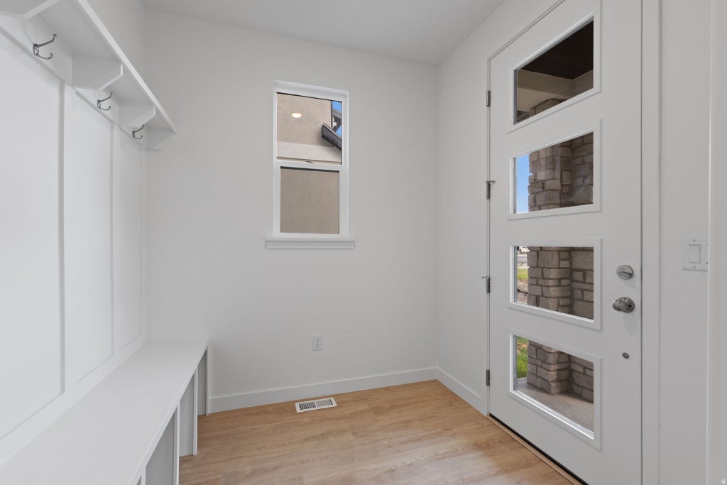 Photo of 6641 W MOUNT BRISTOL LN S #108, Herriman, UT 84096 (MLS # 2177402)