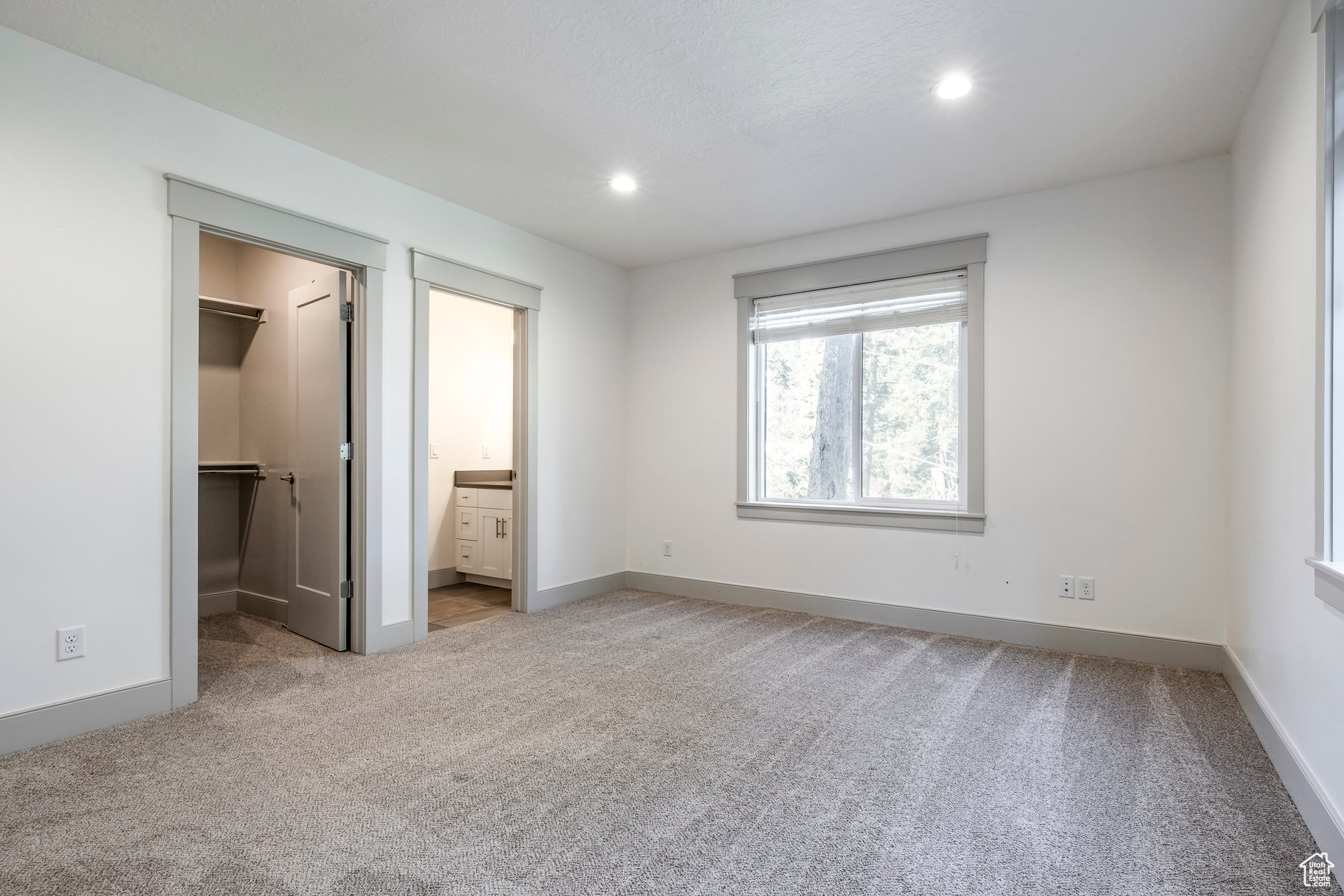 SUMMIT PARK SUBDIVISION - Residential Lease
