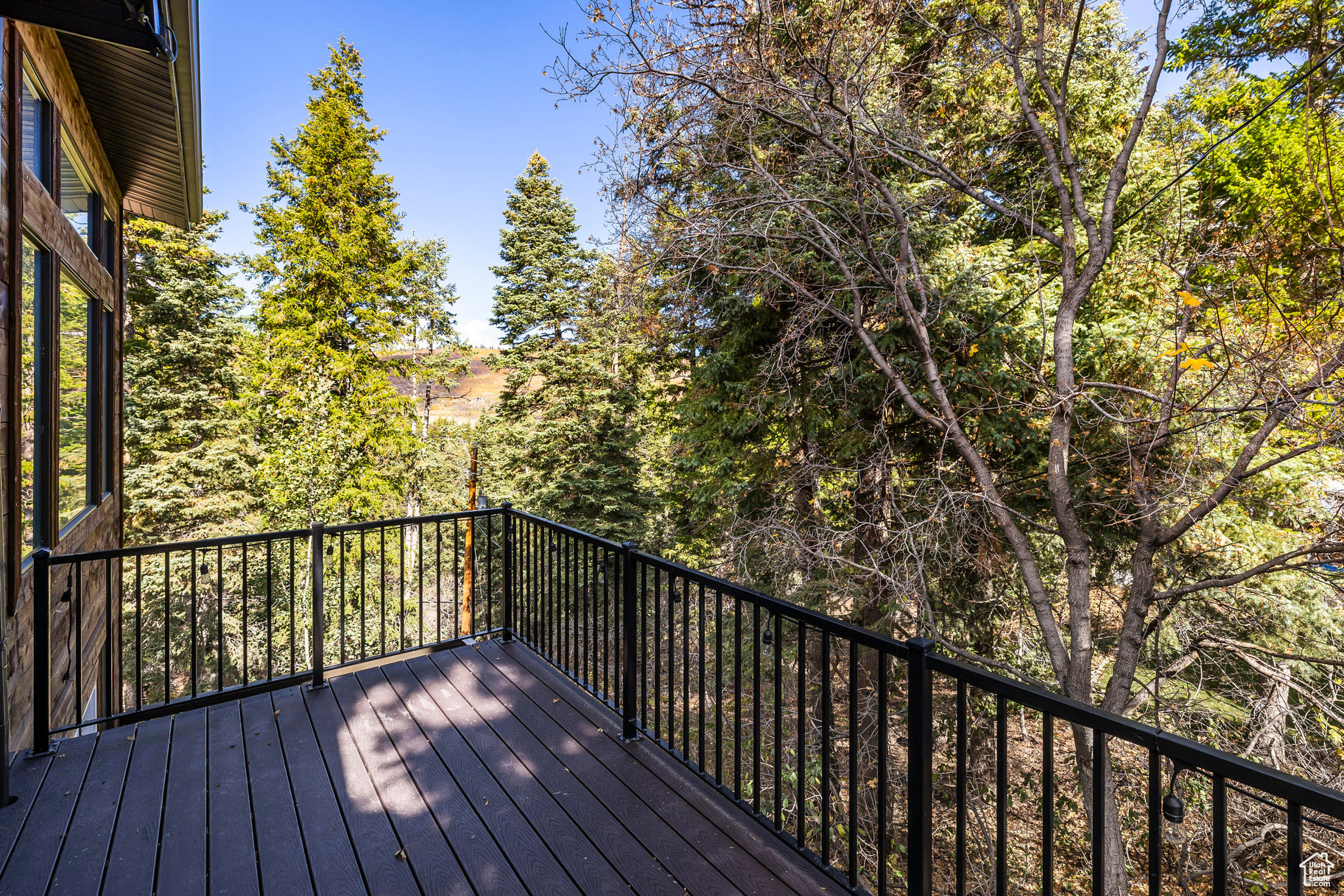 SUMMIT PARK SUBDIVISION - Residential Lease