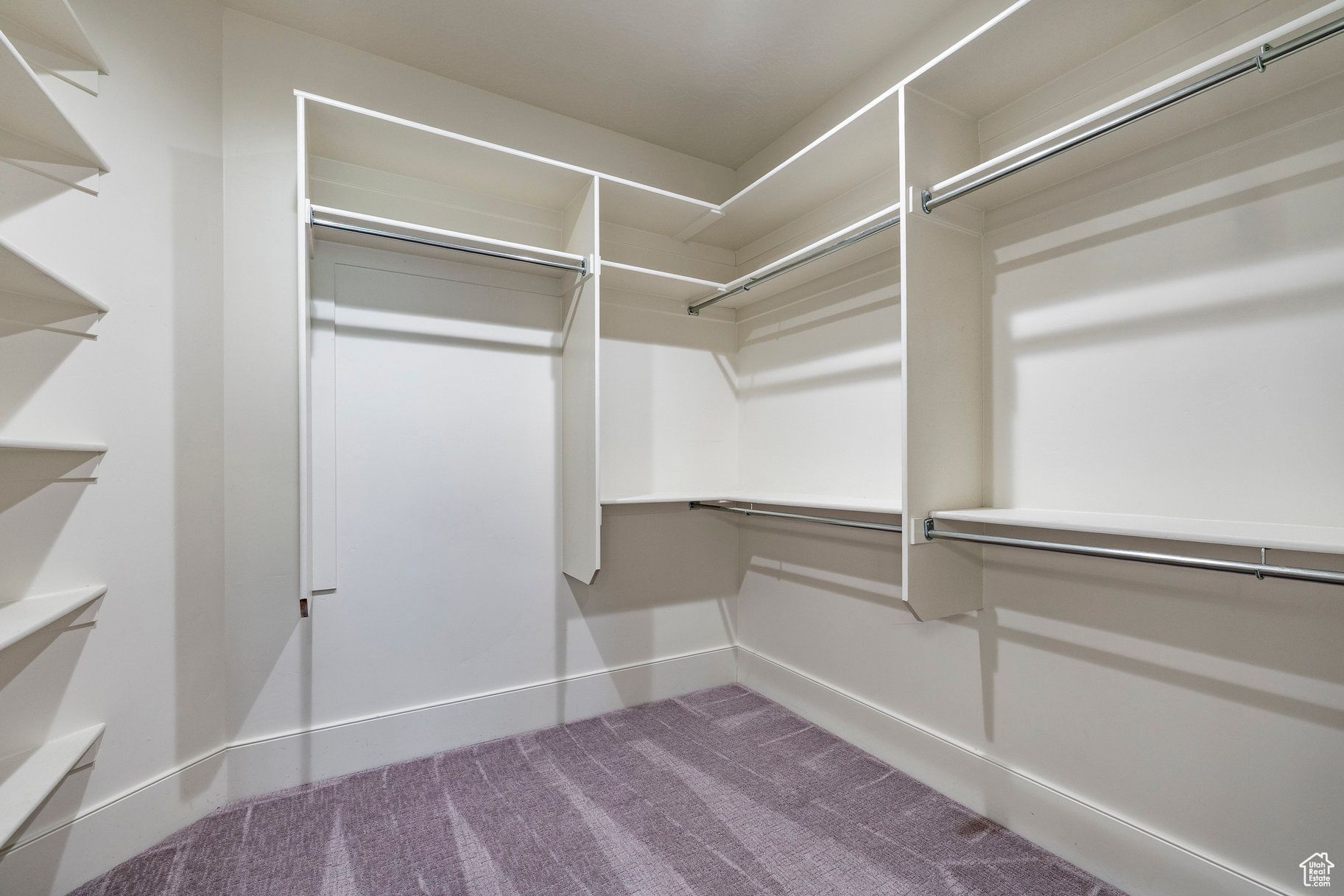 SUMMIT PARK SUBDIVISION - Residential Lease
