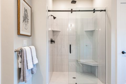 Tiny photo for 3592 E 1120 S #UINTA, Spanish Fork, UT 84660 (MLS # 2140892)