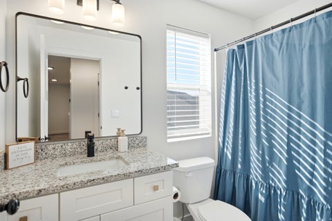 Tiny photo for 4261 E CENTER POINT ST N, Eagle Mountain, UT 84005 (MLS # 2166916)