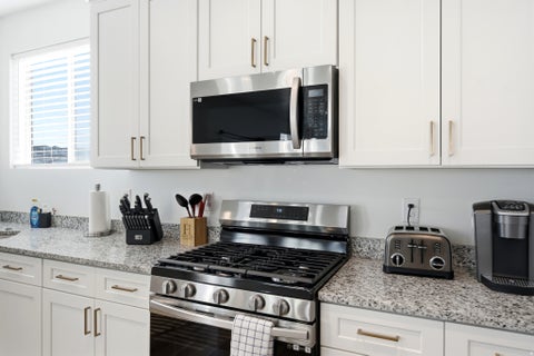 Tiny photo for 4261 E CENTER POINT ST N, Eagle Mountain, UT 84005 (MLS # 2166916)