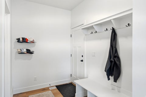 Tiny photo for 4261 E CENTER POINT ST N, Eagle Mountain, UT 84005 (MLS # 2166916)
