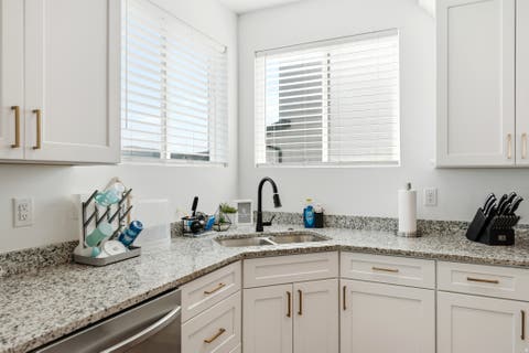 Tiny photo for 4261 E CENTER POINT ST N, Eagle Mountain, UT 84005 (MLS # 2166916)
