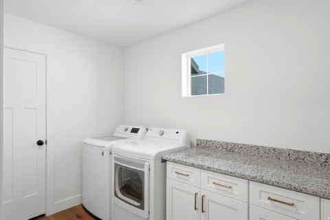 Tiny photo for 4261 E CENTER POINT ST N, Eagle Mountain, UT 84005 (MLS # 2166916)
