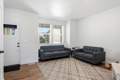 Tiny photo for 4261 E CENTER POINT ST N, Eagle Mountain, UT 84005 (MLS # 2166916)