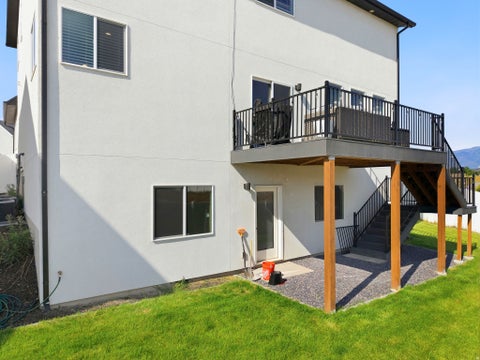 Tiny photo for 4261 E CENTER POINT ST N, Eagle Mountain, UT 84005 (MLS # 2166916)