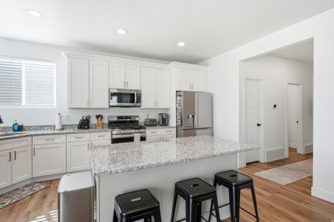 Tiny photo for 4261 E CENTER POINT ST N, Eagle Mountain, UT 84005 (MLS # 2166916)