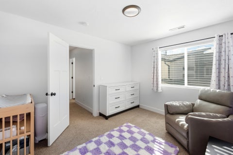 Tiny photo for 4261 E CENTER POINT ST N, Eagle Mountain, UT 84005 (MLS # 2166916)