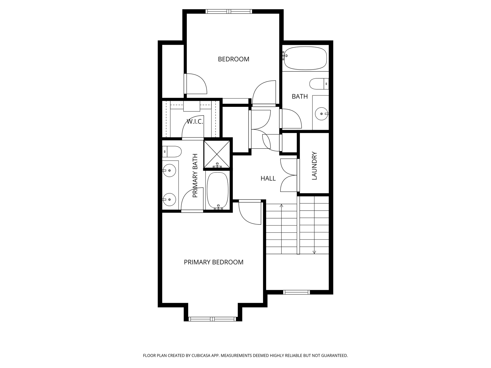 QUAIL RUN - Residential