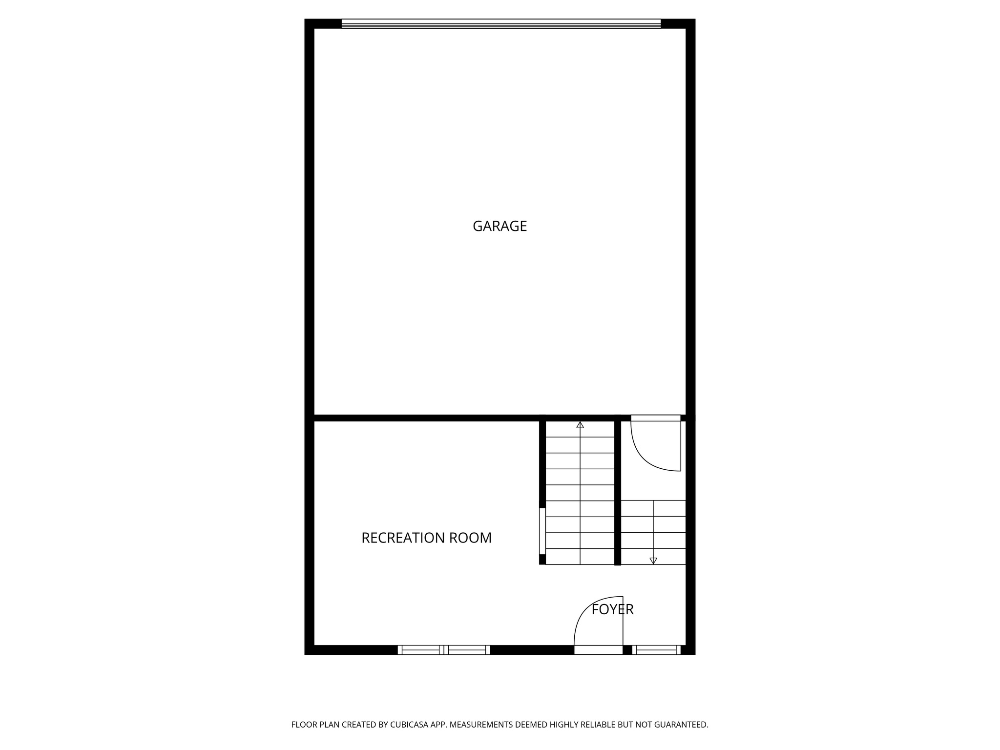 QUAIL RUN - Residential