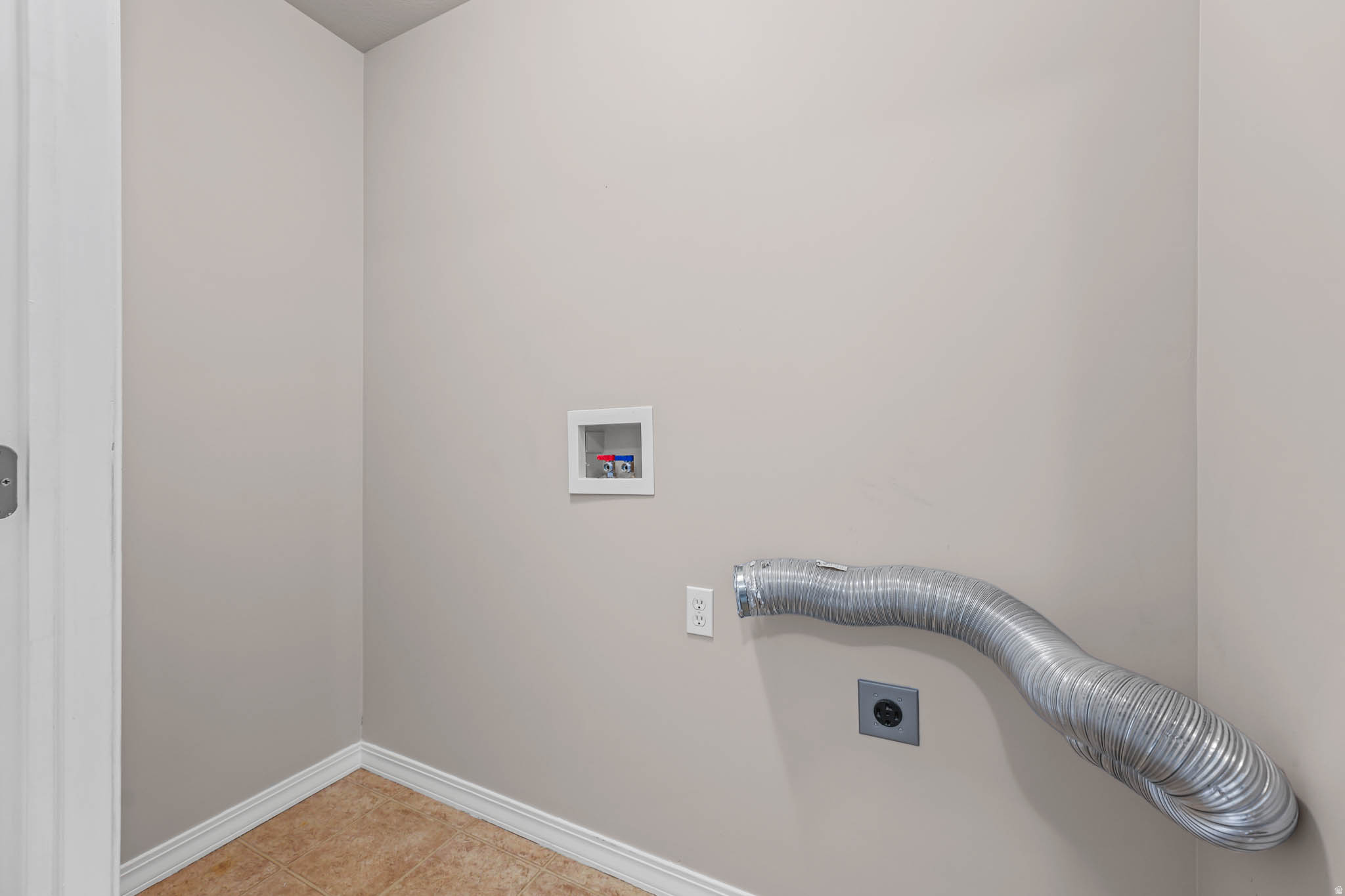 QUAIL RUN - Residential