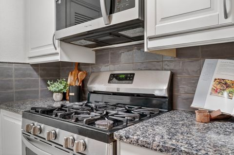 Tiny photo for 5325 S 580 E #B, Murray, UT 84107 (MLS # 2126502)