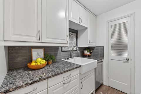 Tiny photo for 5325 S 580 E #B, Murray, UT 84107 (MLS # 2126502)