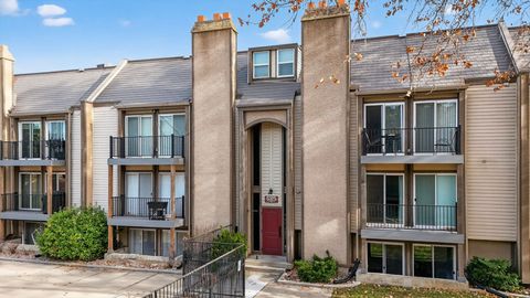 Tiny photo for 5325 S 580 E #B, Murray, UT 84107 (MLS # 2126502)