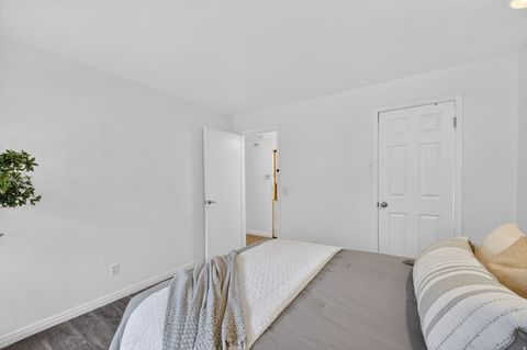 Tiny photo for 5325 S 580 E #B, Murray, UT 84107 (MLS # 2126502)