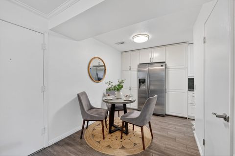 Tiny photo for 5325 S 580 E #B, Murray, UT 84107 (MLS # 2126502)