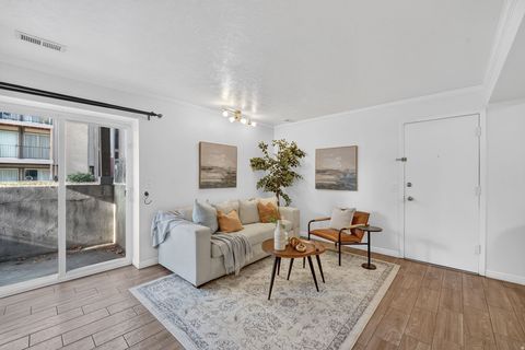 Tiny photo for 5325 S 580 E #B, Murray, UT 84107 (MLS # 2126502)