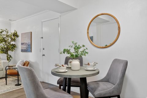 Tiny photo for 5325 S 580 E #B, Murray, UT 84107 (MLS # 2126502)