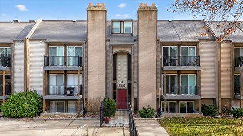 Tiny photo for 5325 S 580 E #B, Murray, UT 84107 (MLS # 2126502)