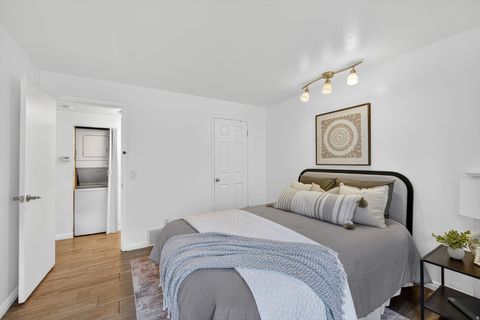 Tiny photo for 5325 S 580 E #B, Murray, UT 84107 (MLS # 2126502)