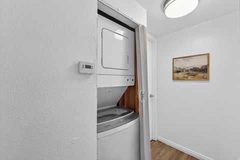 Tiny photo for 5325 S 580 E #B, Murray, UT 84107 (MLS # 2126502)