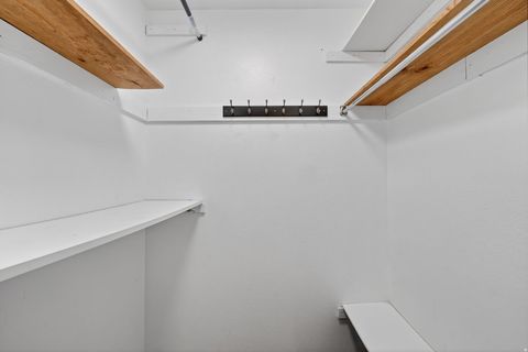 Tiny photo for 5325 S 580 E #B, Murray, UT 84107 (MLS # 2126502)