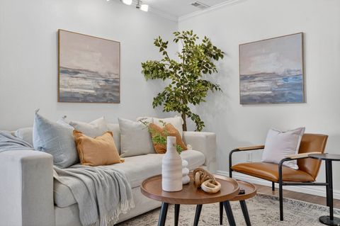 Tiny photo for 5325 S 580 E #B, Murray, UT 84107 (MLS # 2126502)