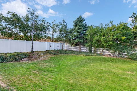 Tiny photo for 13702 S HACKAMORE DR E, Draper, UT 84020 (MLS # 2183513)